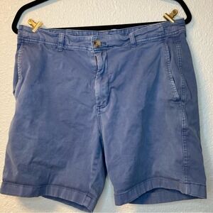 Vineyard Vines Shorts Chino, preppy, prep, classic cut